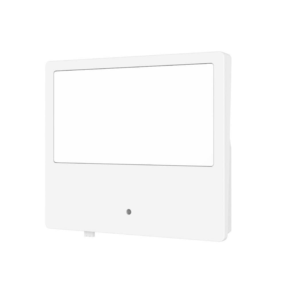 night-lights-sm-xl02a010e11-