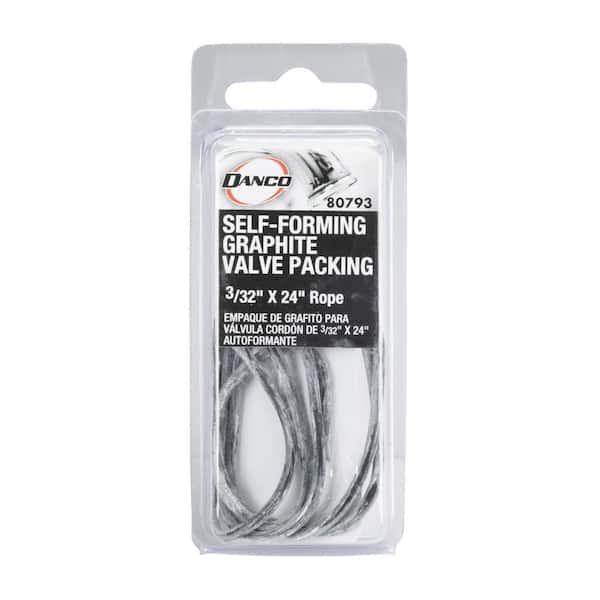 Valve Lapping Compound Tube, Packaging Size: 25 G at Rs 27/piece