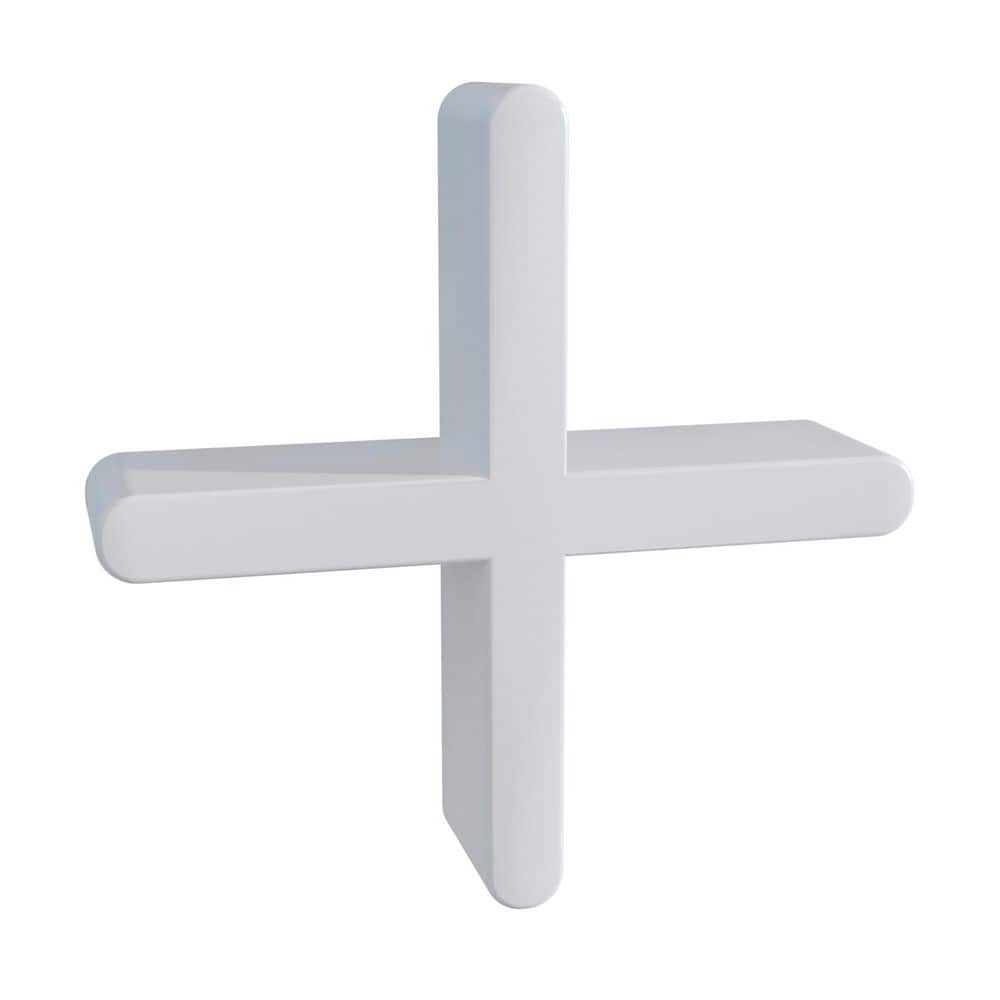 1/16 in. Traditional Flexible Tile Spacers (300 pack) price history on PriceWatchPro