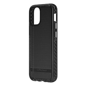 Altitude X Series for iPhone 12/12 Pro Black