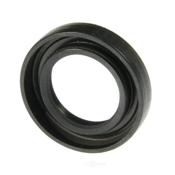 National Multi Purpose Seal