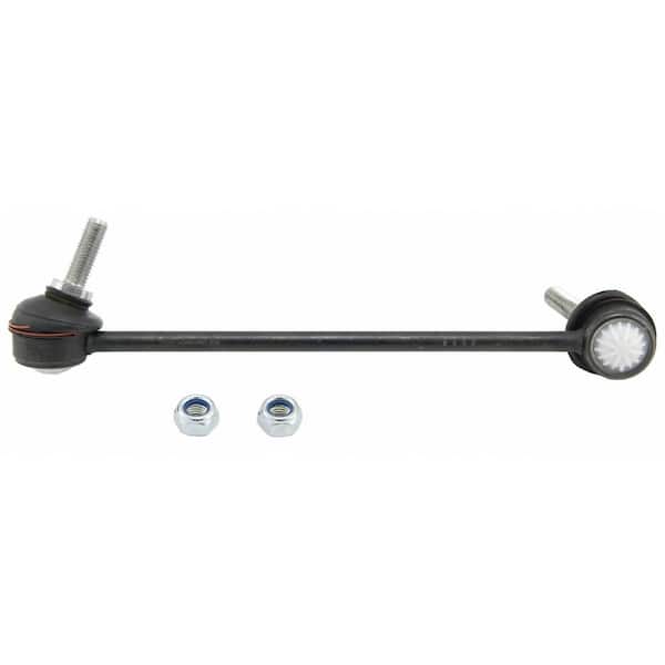 Unbranded Suspension Stabilizer Bar Link