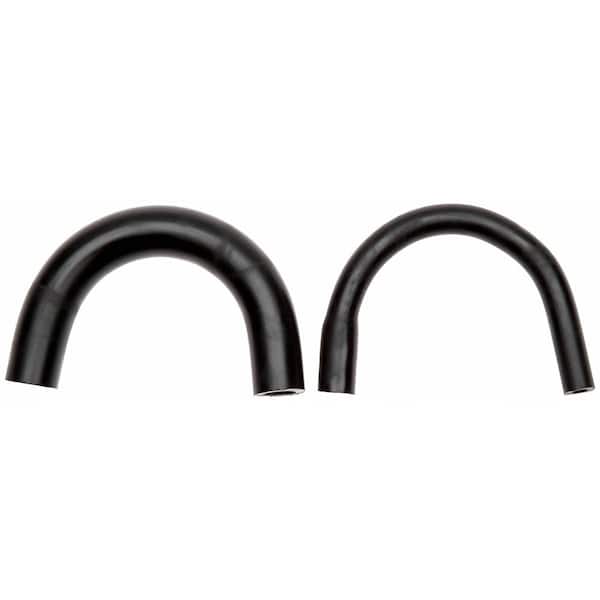 Gates Emission Control Hose