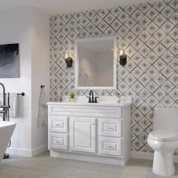 Who Makes Glacier Bay Bathroom Vending Business Machine Pro