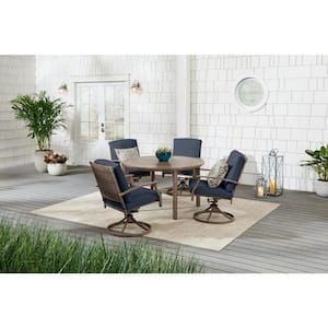 Sam's club 5 discount piece dining set