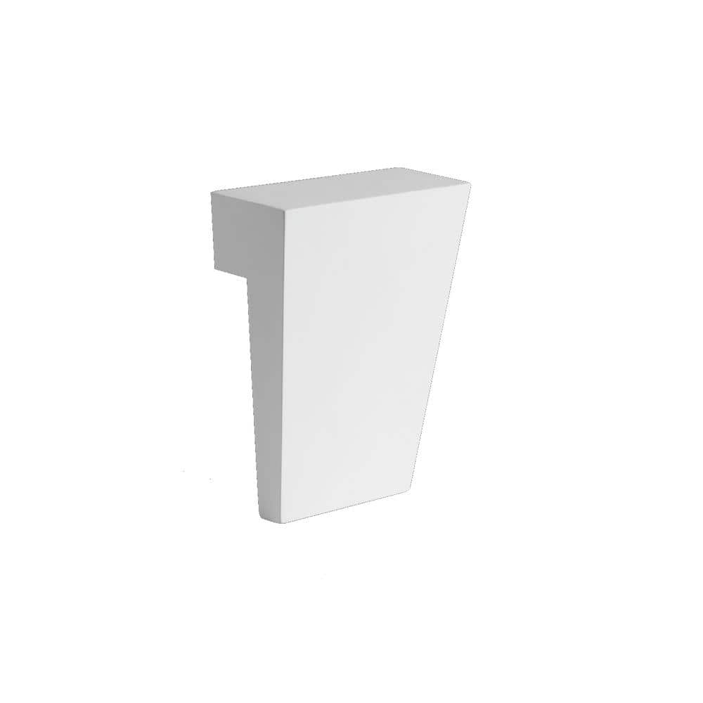 fypon-door-window-moulding-