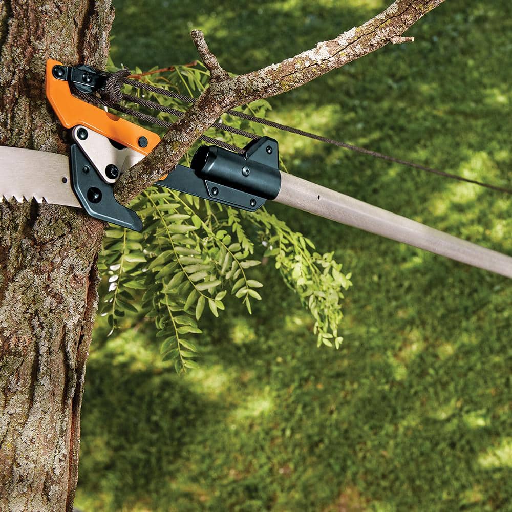 https://images.thdstatic.com/productImages/537230c9-f3be-4ef9-aea8-a3bb6aef83a0/svn/fiskars-tree-pruners-393981-1002-e1_1000.jpg