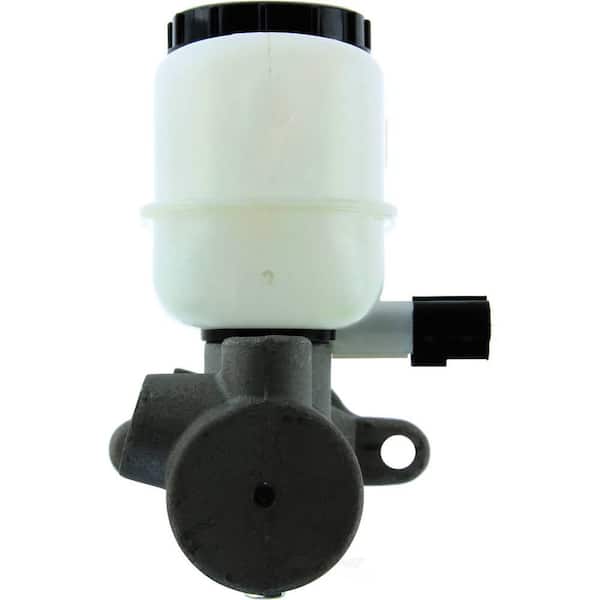 Centric Parts Brake Master Cylinder