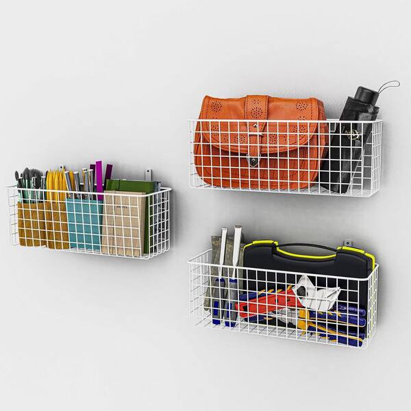 トップス BASKETCASE 正規取扱店販売品】BASKET CASE GALLERY バスケットケース