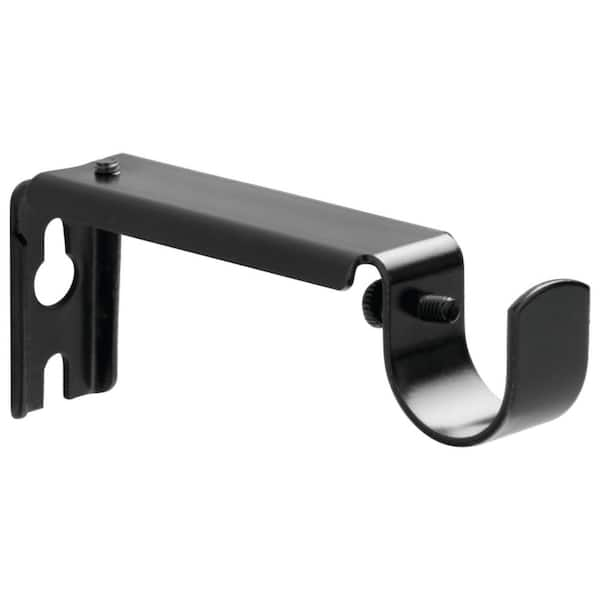 Shop No Drill Brackets — The NoNo Bracket Company