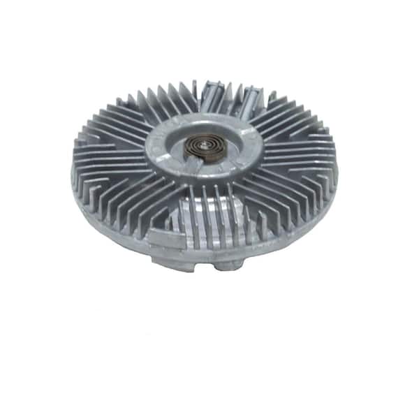 US Motor Works Engine Cooling Fan Clutch