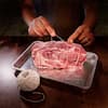 OKLAHOMA JOE'S Butchers Twine for Barbecue Cooking Accessory 3486496P12 -  The Home Depot