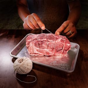 Butchers Twine for Barbecue Cooking Accessory