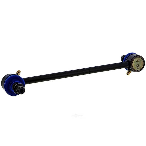 Mevotech Supreme Suspension Stabilizer Bar Link Kit