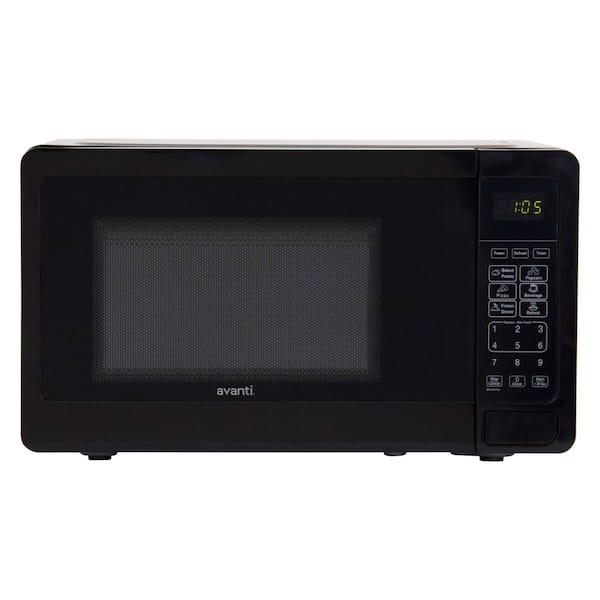 8-Quart Digital Air Fryer