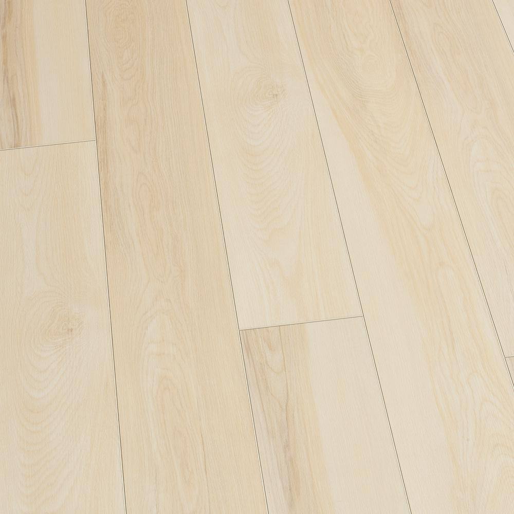 How to protect your vinyl floors from damage - RugPadUSA