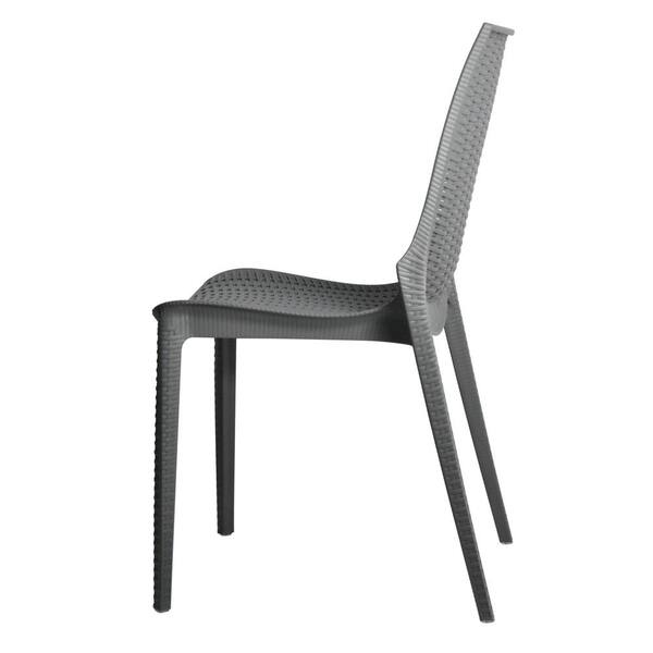 Supreme dining chairs hot sale