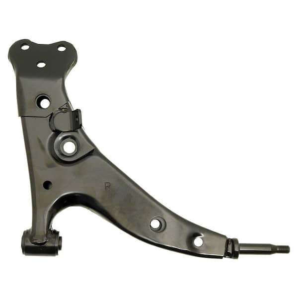 OE Solutions Control Arm Front Lower Right 1993-1995 Toyota Corolla 1.6L 1.8L