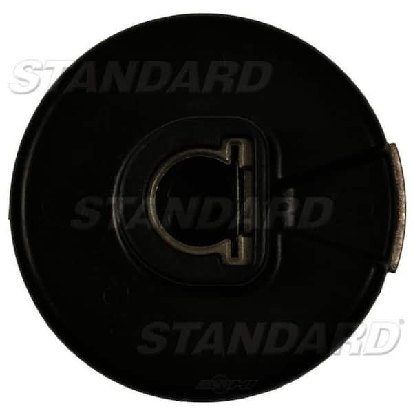 Intermotor Distributor Rotor 1990-1993 Honda Accord 2.2L