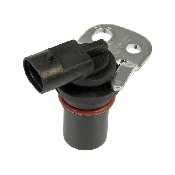 OE Solutions Transmission Output Speed Sensor