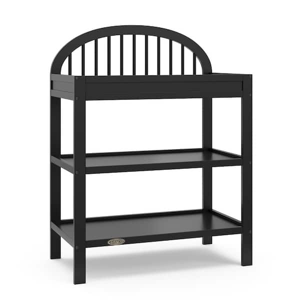 Changing table home depot online