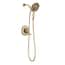 https://images.thdstatic.com/productImages/5378d594-89d9-4d8e-ae69-92339b6c8e66/svn/champagne-bronze-delta-shower-bathtub-trim-kits-t17294-cz-i-64_65.jpg