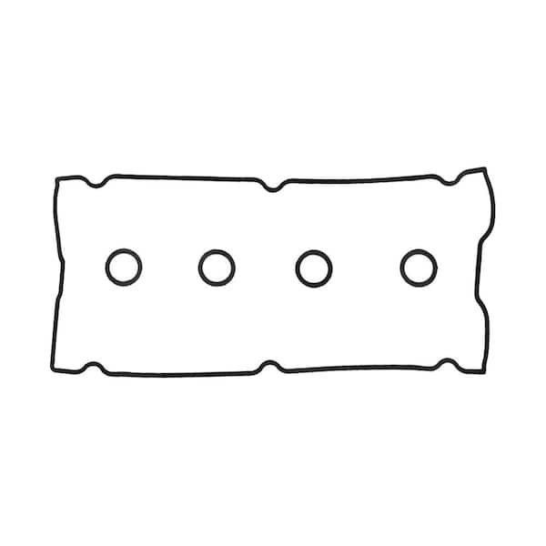 FEL-PRO Engine Valve Cover Gasket Set