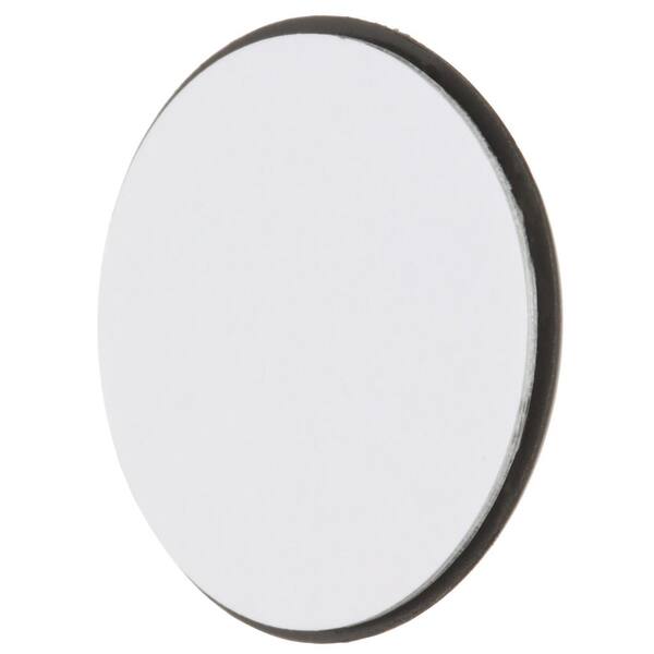 Magic Sliders L P 4273 1-1/4in RND Slider, Sold As 6 Pack, 24 Count Total - View #2