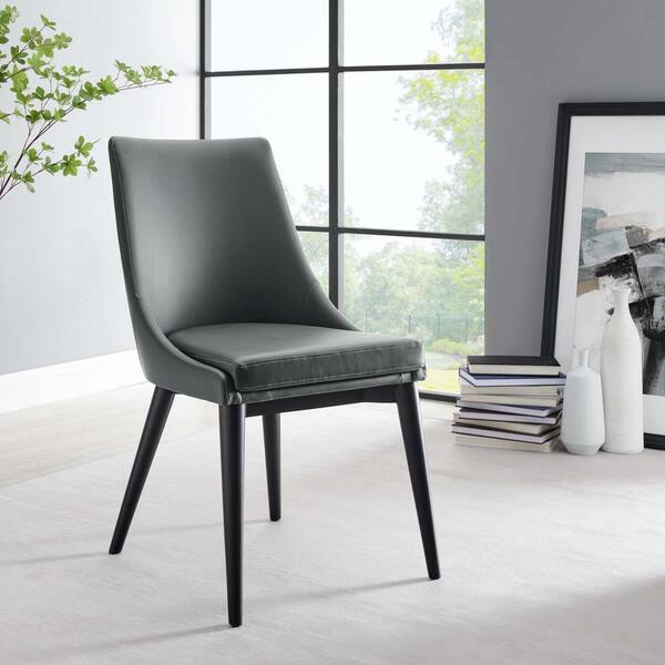 Luft cheap side chair