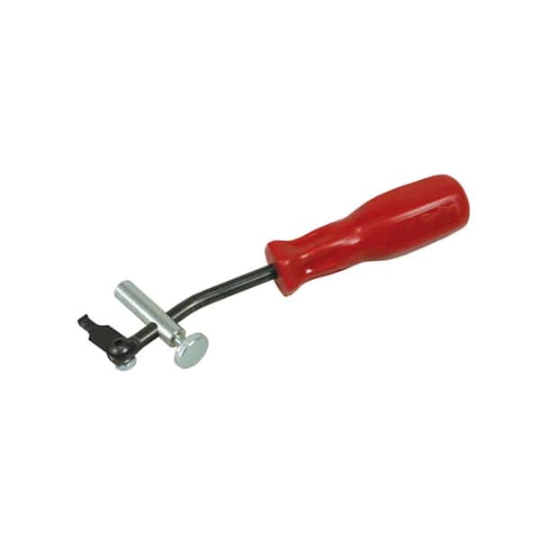 Lisle Shaft Type Seal Puller