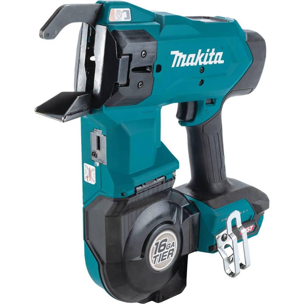 makita-specialty-power-tools-