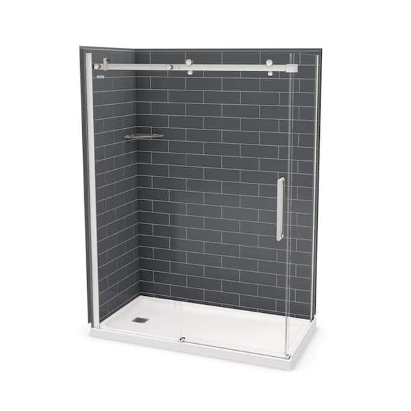 https://images.thdstatic.com/productImages/537a0305-2bc3-4f7d-ba7e-3c2bfb359be3/svn/thunder-grey-maax-shower-stalls-kits-106300-000-001-101-c3_600.jpg