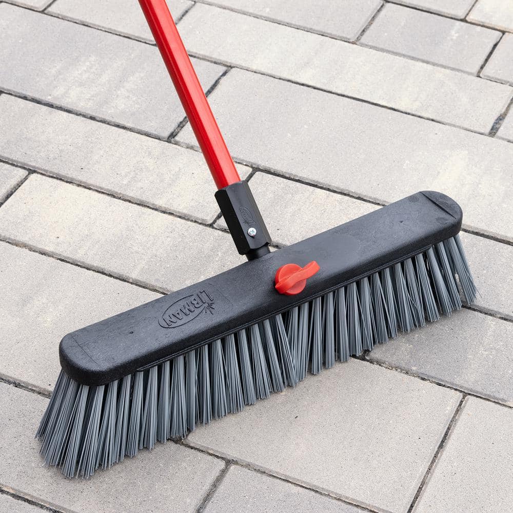 https://images.thdstatic.com/productImages/537a1d35-acfa-4349-bfae-b0feeb24dd70/svn/libman-push-brooms-878-d4_1000.jpg