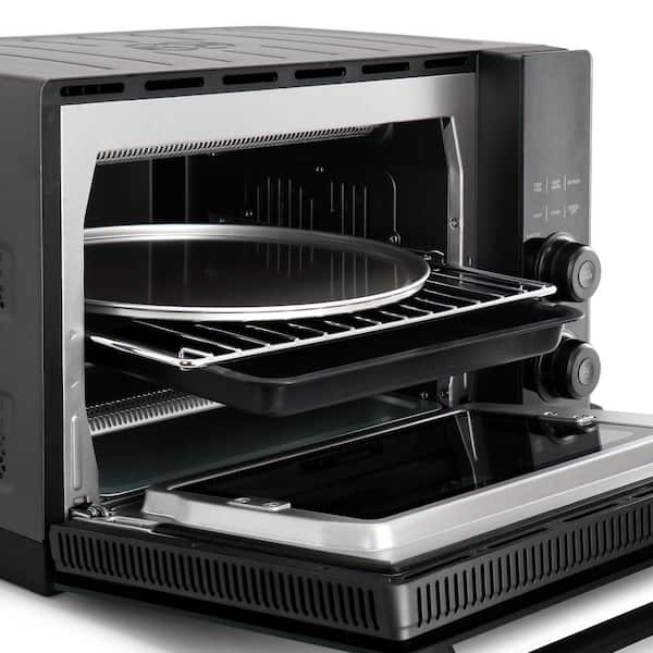 https://images.thdstatic.com/productImages/537a5225-c23a-4416-8349-044b11e7f799/svn/black-calphalon-toaster-ovens-985121261m-1f_600.jpg