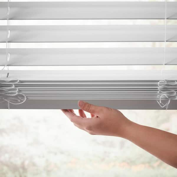 Window Shades Tampa