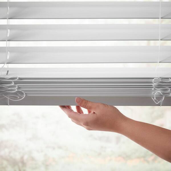 Home depot blinds deals canada