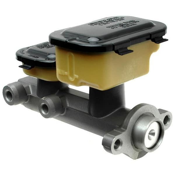 Raybestos Brake Master Cylinder