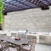 classico-oak-msi-marble-tile-lpnlmcloak624c-40.2