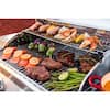 nexgrill-propane-grills-720-0830x-e1.1