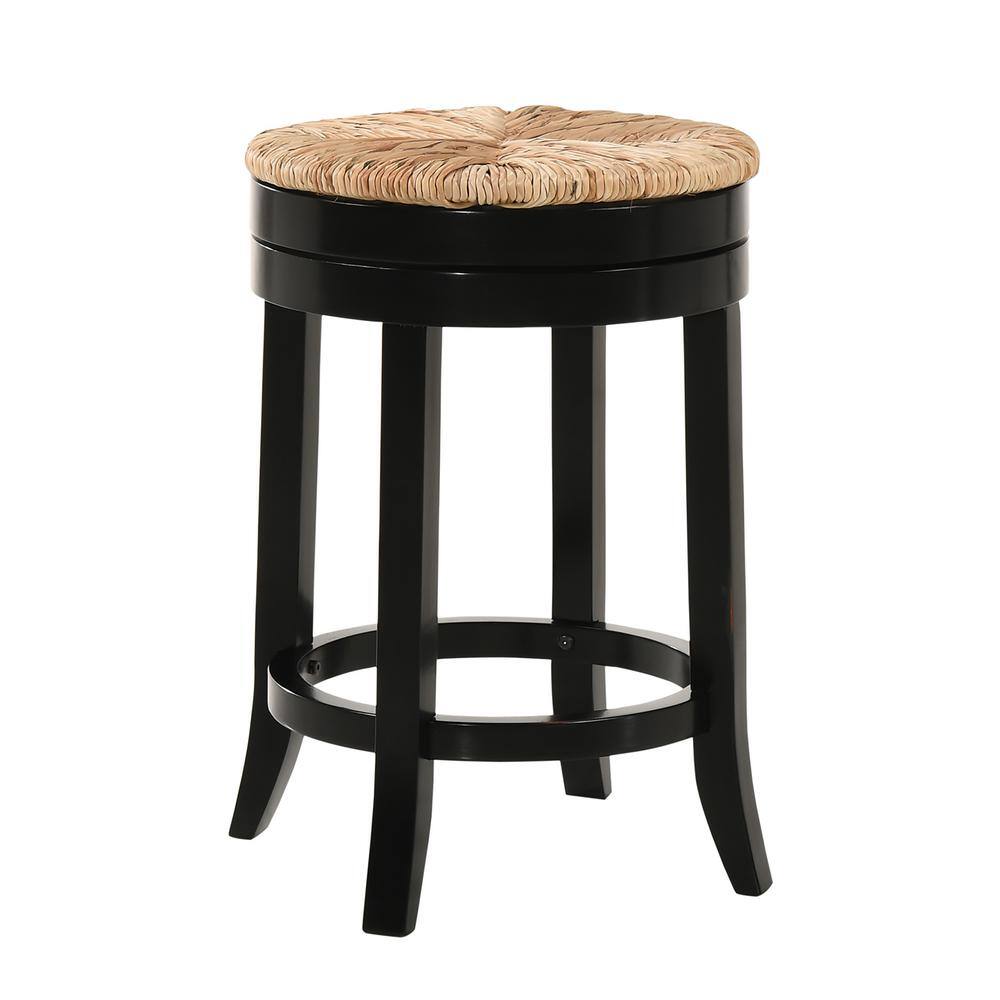 carolina chair and table bar stools