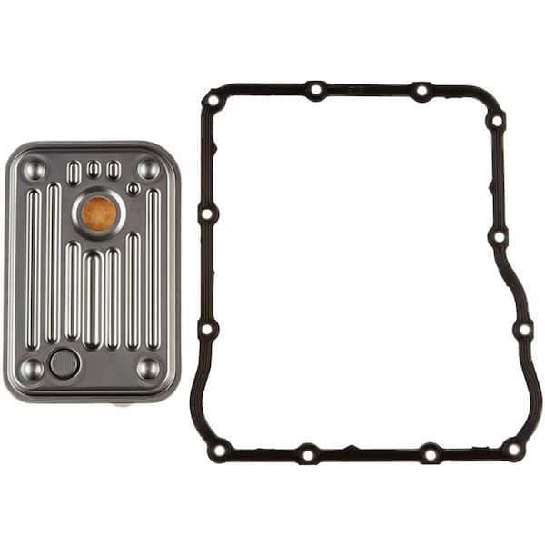 ATP Premium Replacement Auto Trans Filter Kit