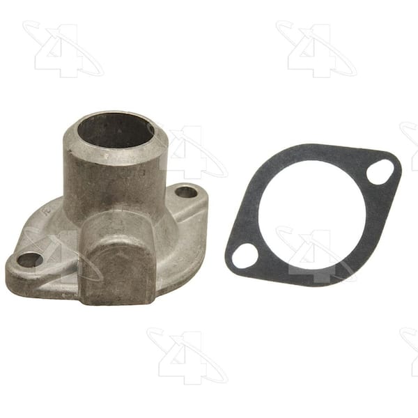Four Seasons Engine Coolant Water Outlet