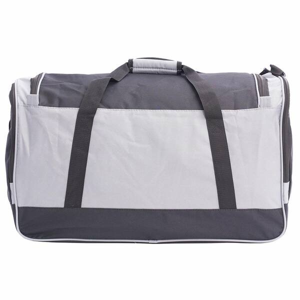 holdall bags at argos