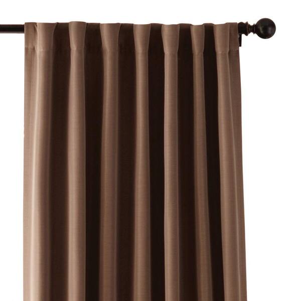 StyleWell HygroCotton Fawn Brown 6-Piece Bath Towel Set AT17643_earth - The  Home Depot
