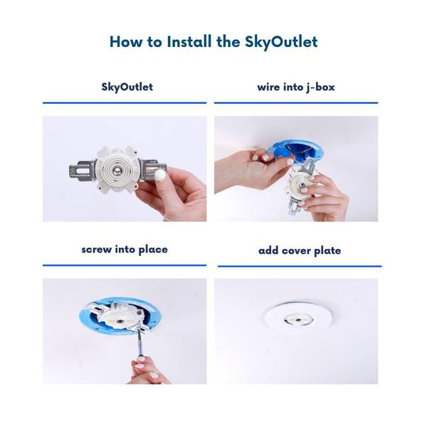 Hayward Power-Flo Strainer Cover with O-Ring SPX1500D2A