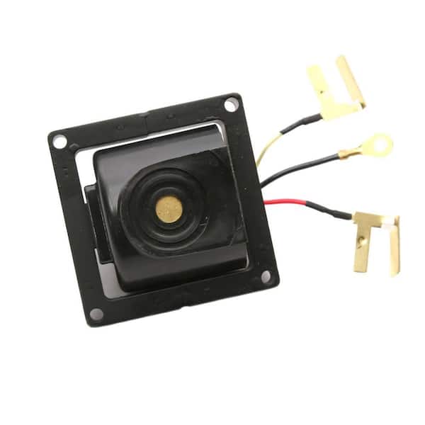 Delphi Ignition Coil