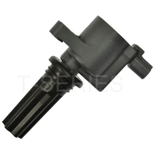 T Series Ignition Coil