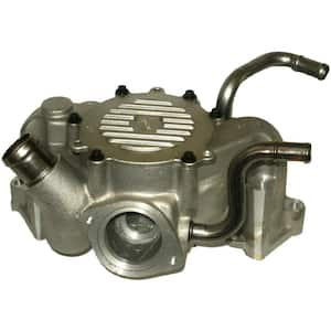 Water Pump(Standard)