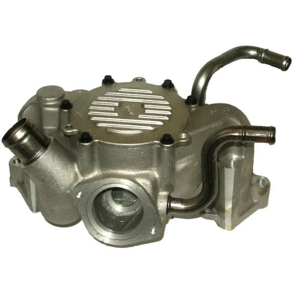 Gates Water Pump(Standard)