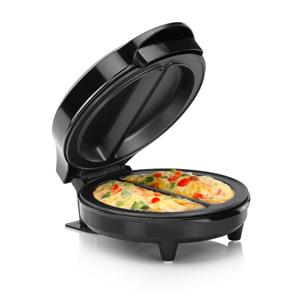 https://images.thdstatic.com/productImages/537f285c-4942-400c-b903-a8599d47c1dd/svn/black-stainless-steel-holstein-housewares-egg-cookers-hh-0937012ss-64_1000.jpg